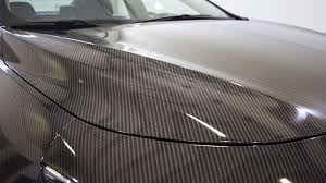 Carbon Fiber Wrap.jpg